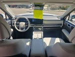 2026 SANTA FE Hybrid Thumbnail 35