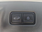 2026 SANTA FE Hybrid Thumbnail 40