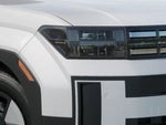 2026 SANTA FE Hybrid Thumbnail 2