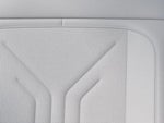 2026 SANTA FE Hybrid Thumbnail 3