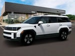 2026 SANTA FE Hybrid Thumbnail 5