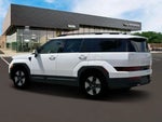 2026 SANTA FE Hybrid Thumbnail 7
