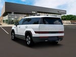 2026 SANTA FE Hybrid Thumbnail 8