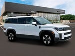 2026 SANTA FE Hybrid Thumbnail 13