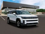 2026 SANTA FE Hybrid Thumbnail 14