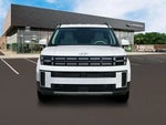 2026 SANTA FE Hybrid Thumbnail 15