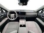2026 SANTA FE Hybrid Thumbnail 16