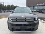 2026 SANTA FE Hybrid Thumbnail 2