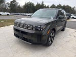 2026 SANTA FE Hybrid Thumbnail 3