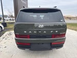 2026 SANTA FE Hybrid Thumbnail 6