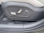 2026 SANTA FE Hybrid Thumbnail 15