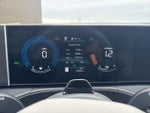 2026 SANTA FE Hybrid Thumbnail 17