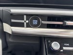 2026 SANTA FE Hybrid Thumbnail 21