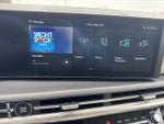 2026 SANTA FE Hybrid Thumbnail 22