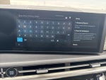 2026 SANTA FE Hybrid Thumbnail 23