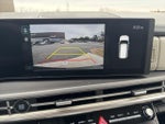 2026 SANTA FE Hybrid Thumbnail 26