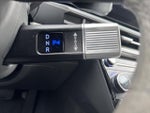 2026 SANTA FE Hybrid Thumbnail 27