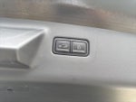 2026 SANTA FE Hybrid Thumbnail 34