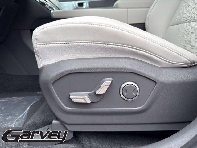 2026 Hyundai Santa Fe - $41,785