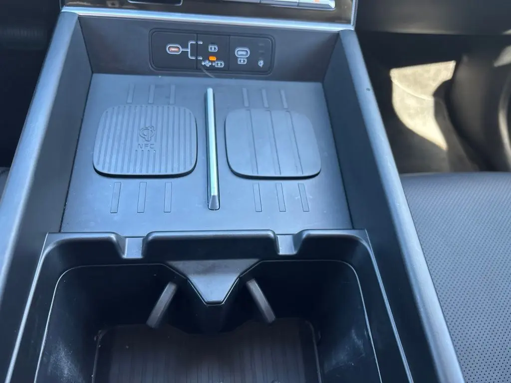 2026 Hyundai Santa Fe - $37,705