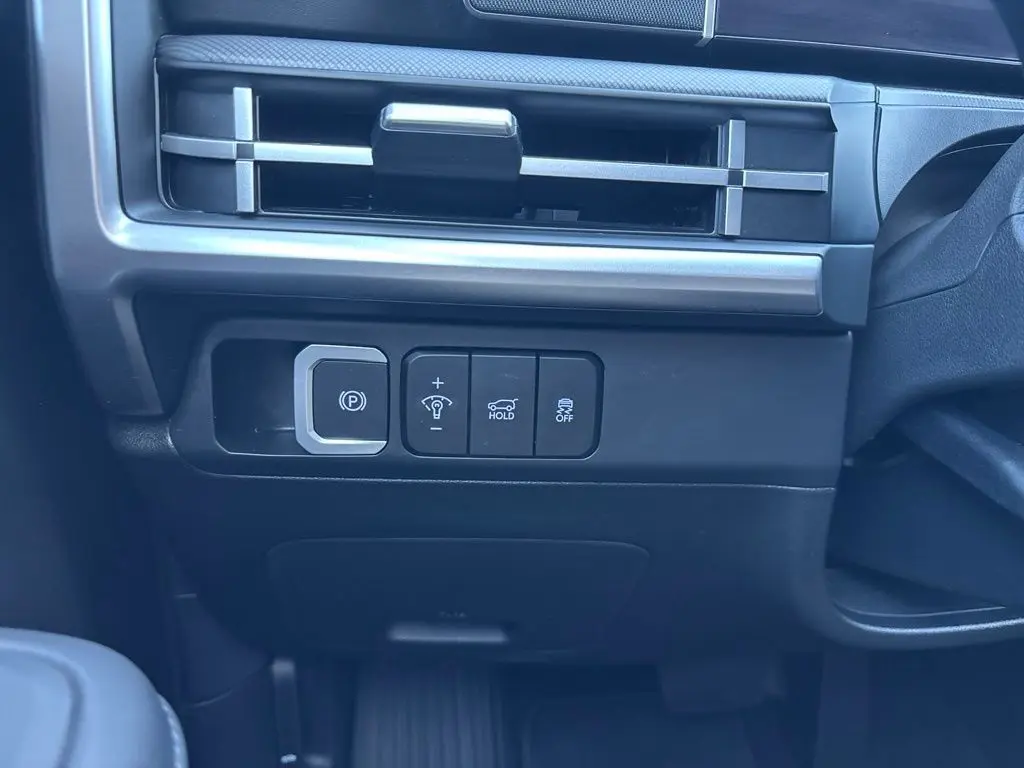 2026 Hyundai Santa Fe - $37,705