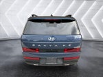 2025 SANTA FE Hybrid Thumbnail 3