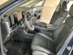 2025 SANTA FE Hybrid Thumbnail 11