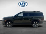 2025 SANTA FE Hybrid Thumbnail 7