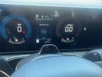 2025 SANTA FE Hybrid Thumbnail 10