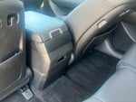 2025 SANTA FE Hybrid Thumbnail 14