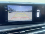 2025 SANTA FE Hybrid Thumbnail 16