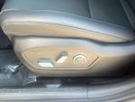 2025 SANTA FE Hybrid Thumbnail 19