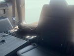 2025 SANTA FE Hybrid Thumbnail 25