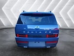 2025 SANTA FE Hybrid Thumbnail 29