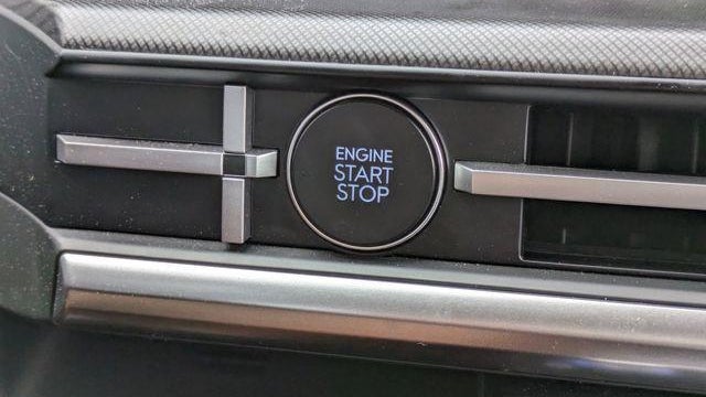 2025 Hyundai SANTA FE Hybrid SEL