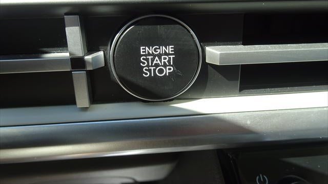 2025 Hyundai SANTA FE Hybrid SEL