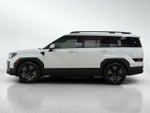 2026 SANTA FE Hybrid Thumbnail 2