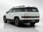 2026 SANTA FE Hybrid Thumbnail 3