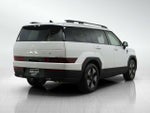 2026 SANTA FE Hybrid Thumbnail 5