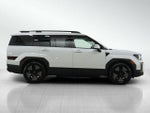 2026 SANTA FE Hybrid Thumbnail 6