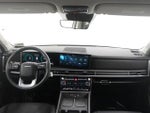 2026 SANTA FE Hybrid Thumbnail 14
