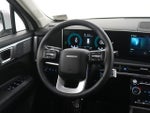 2026 SANTA FE Hybrid Thumbnail 15
