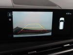 2026 SANTA FE Hybrid Thumbnail 23