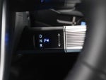 2026 SANTA FE Hybrid Thumbnail 26