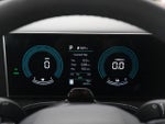 2026 SANTA FE Hybrid Thumbnail 27