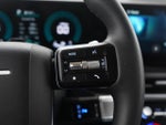 2026 SANTA FE Hybrid Thumbnail 29