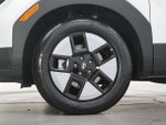 2026 SANTA FE Hybrid Thumbnail 33