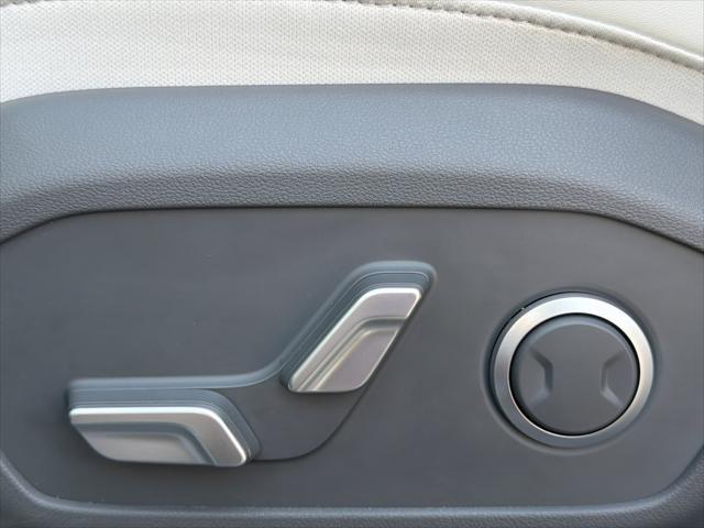 2026 Hyundai Santa Fe - $41,068