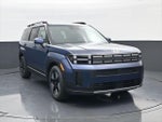 2026 SANTA FE Hybrid Thumbnail 3