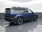 2026 SANTA FE Hybrid Thumbnail 5